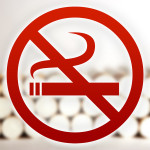 bigstock-No-Smoking-1453639