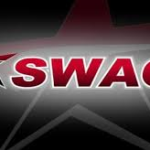 swac