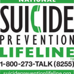 suicide-prevention-lifeline-logo[1]