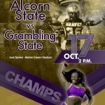 alcorn vs grambling