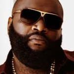 rick ross