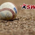 swac baseball