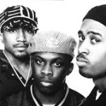 tribe called quest