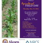 ag field day