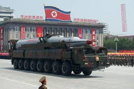 north-korea-nuclear-test