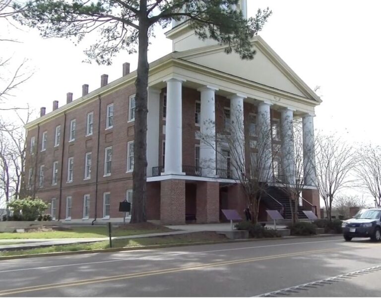 ASU Takes Preventative Measures for COVID-19