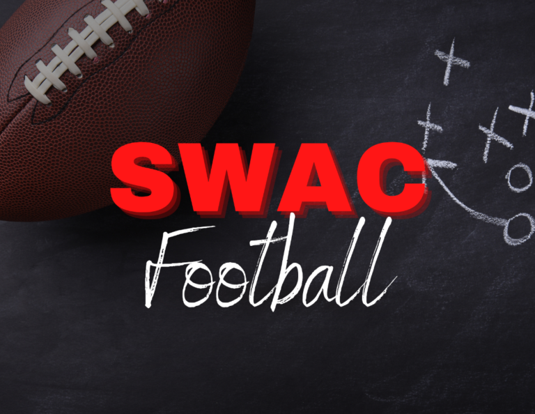 Alcorn Thumps Valley for 2nd SWAC Win