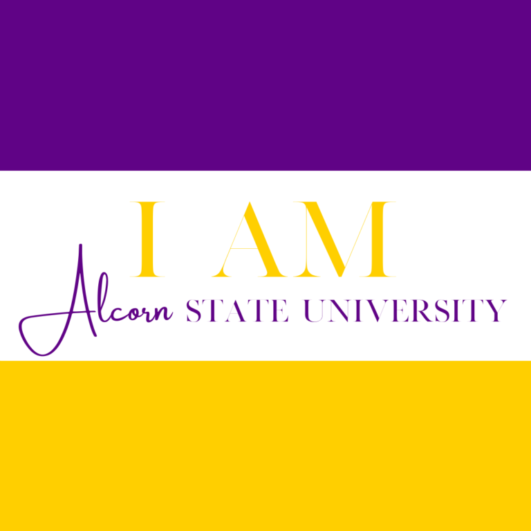 Alcorn Ranked as One of the Nation’s Best