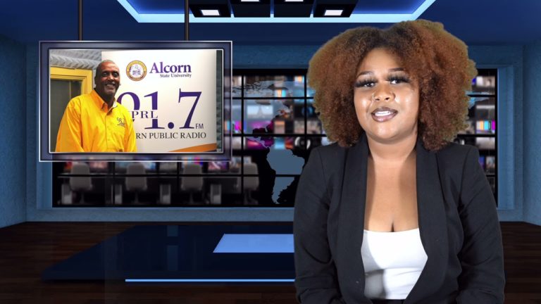 ASU TV-13 News Brief (September 15, 2021)