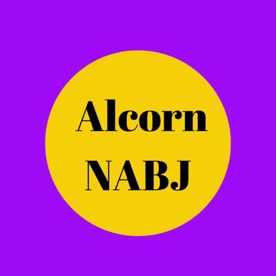 Organization Spotlight: National Association of Black Journalists Alcorn Chapter
