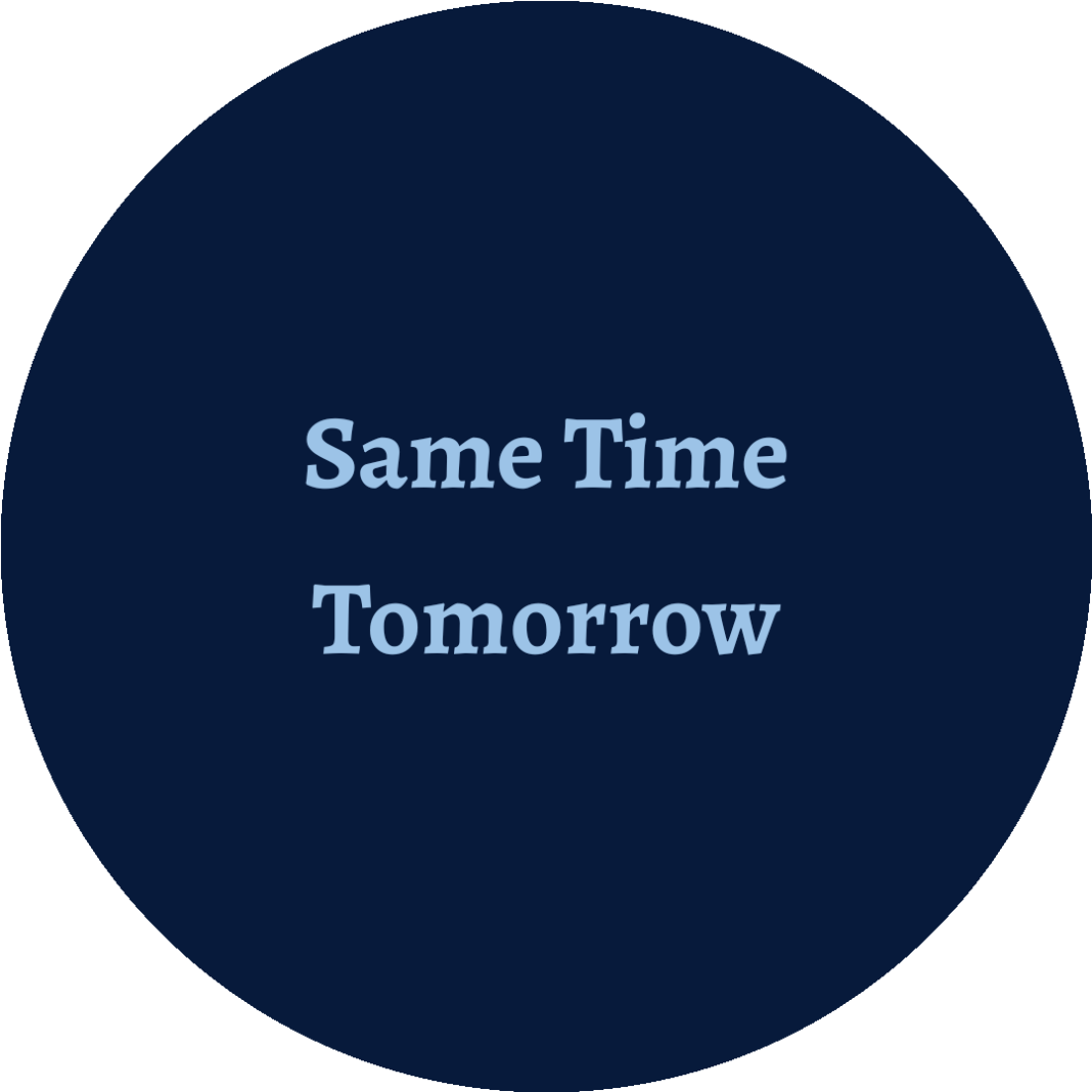 same-time-tomorrow-the-campus-chronicle