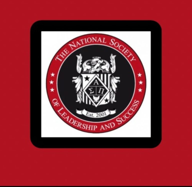 NSLS receives ‘The Order of Sigma’ Achievement