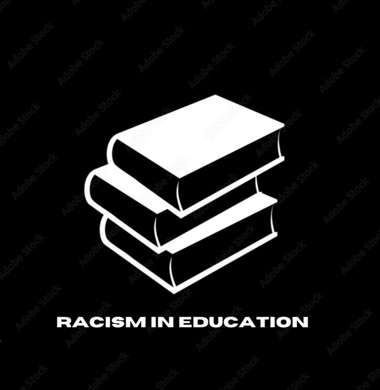Racism in Education