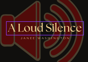 A Loud Silence