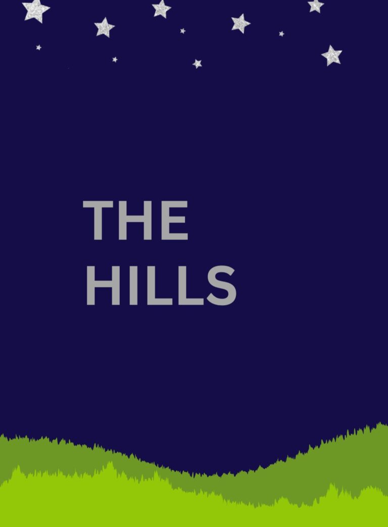 The Hills