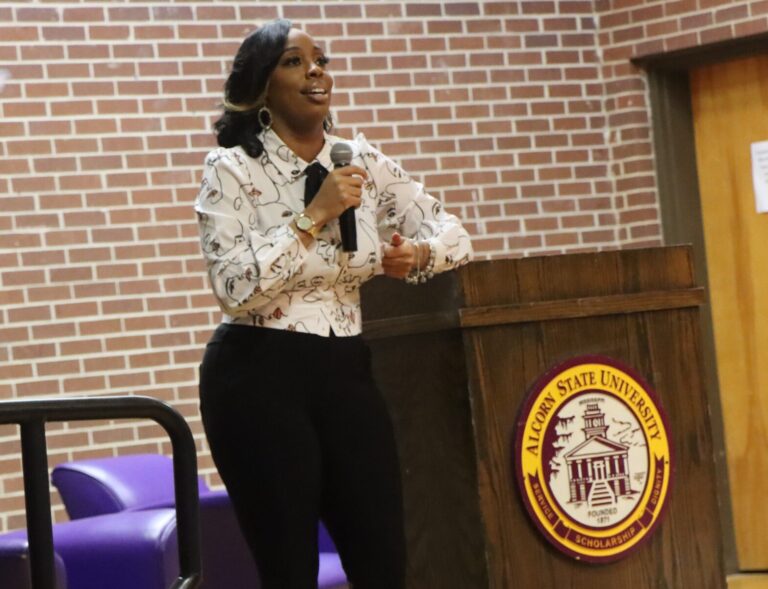 NPHC and ASU H.E.R.O.S. Host National Black HIV/AIDS Awareness Day