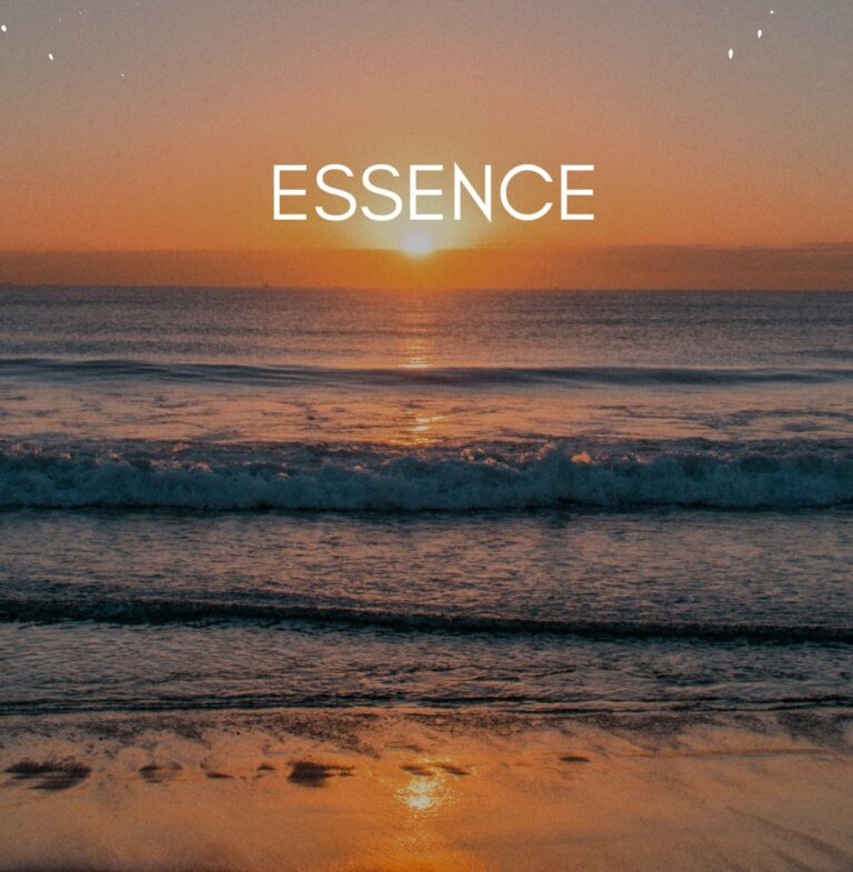 ESSENCE