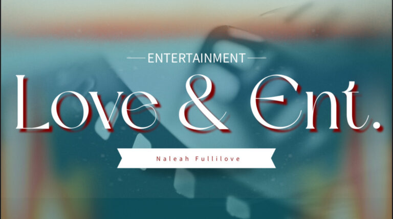 Movie Review: The Woman in the Yard