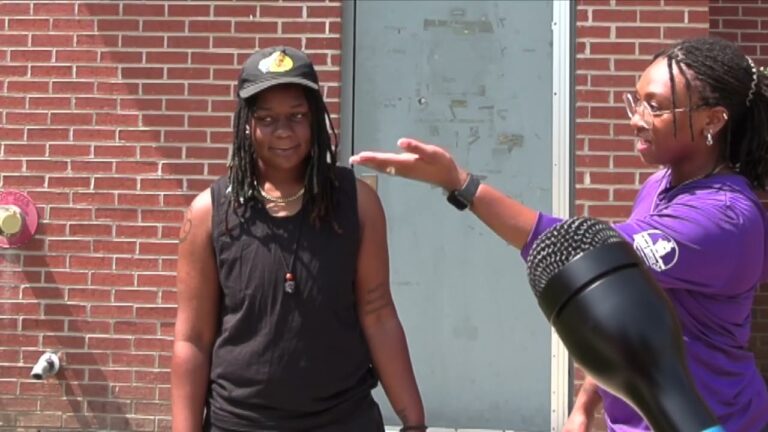 ASU TV-13 NEWS BRIEF (9/5/25)