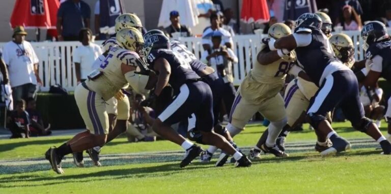 Braves’ Season Ends in Loss