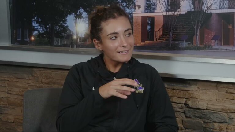 ‘Inside the Huddle’ with Franklin Rogers (S1 E4)