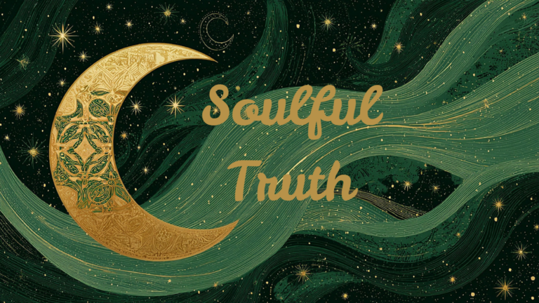 Album Review: Beloved